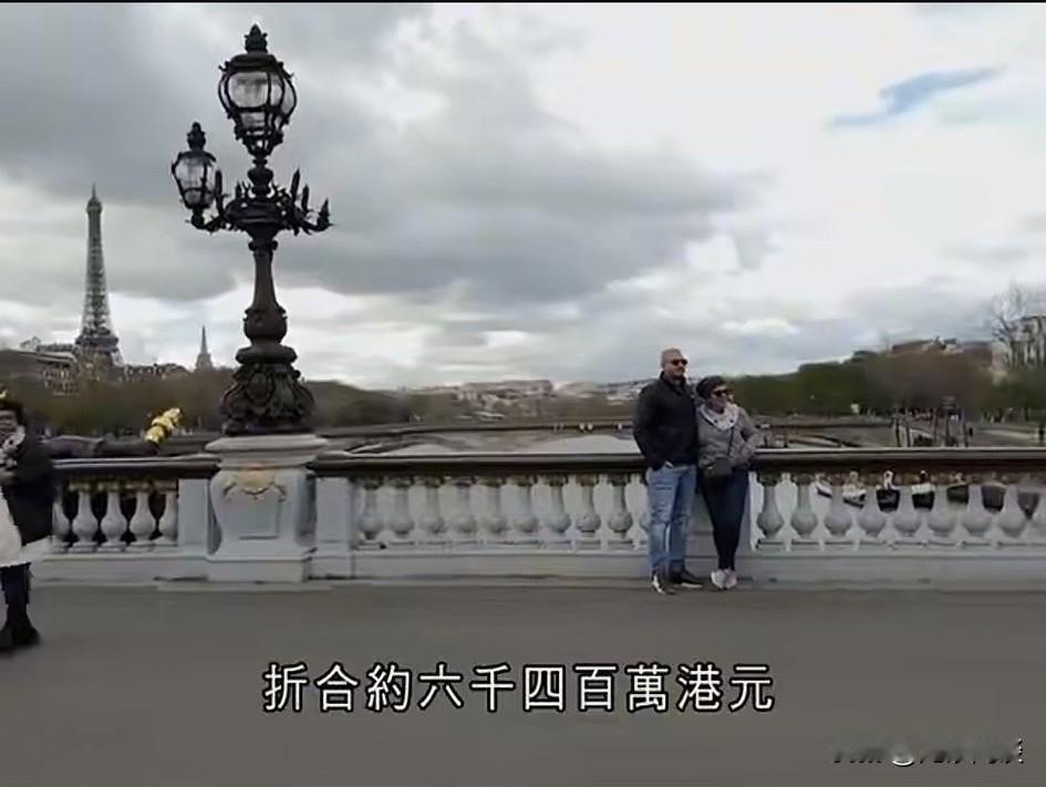强烈要求保证华人在第三国安全，有钱也要注意安全哦！