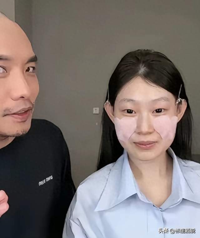 一次妆造两万多，星二代的红毯，拉开了普通人的认知差距！