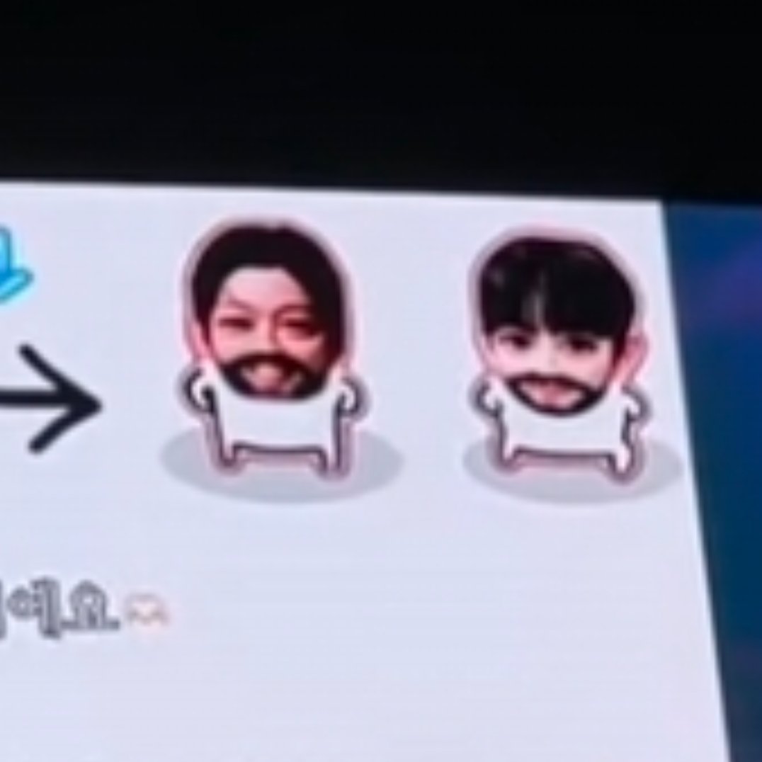 植时妹你们真的配享太庙哈哈哈哈哈哈哈哈 ​​​
