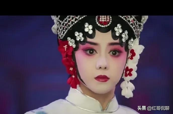 《梦醒了》（《主角》片尾曲）
 
演唱：孙浩｜作词：王海燕｜作曲：范炜
 
梦醒