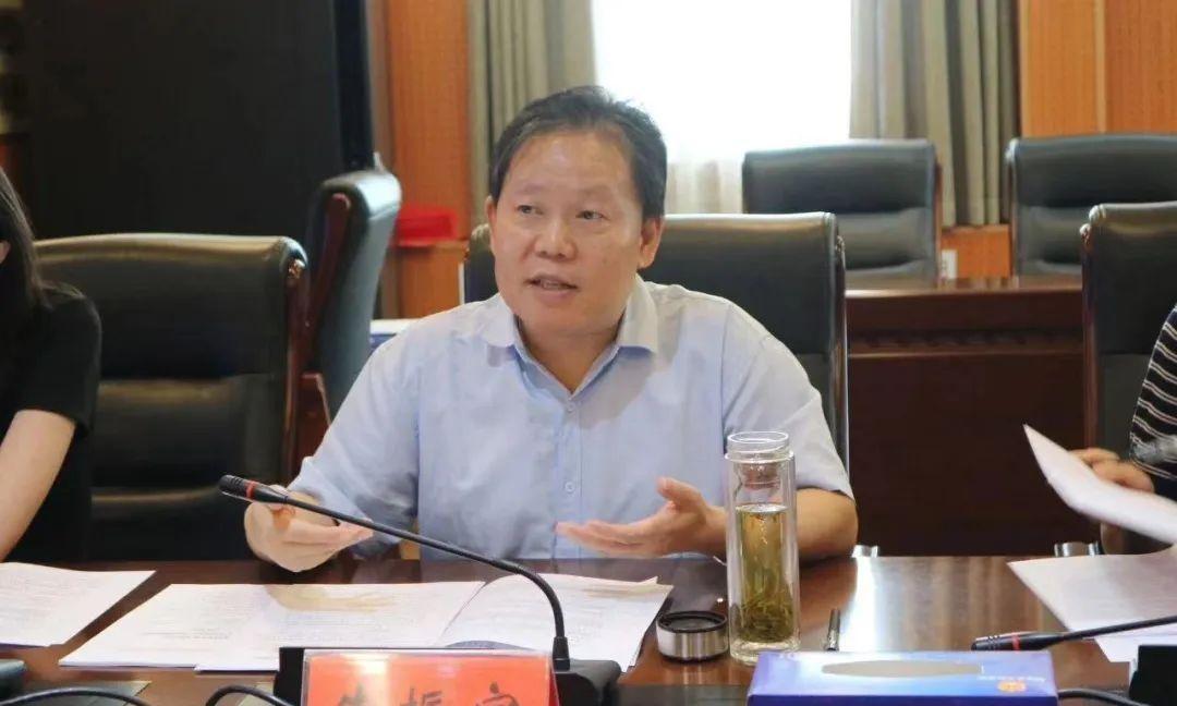 洛阳中院党组成员、副院长牛振宇一行到伊川法院调研指导工作
2024年9月27日，
