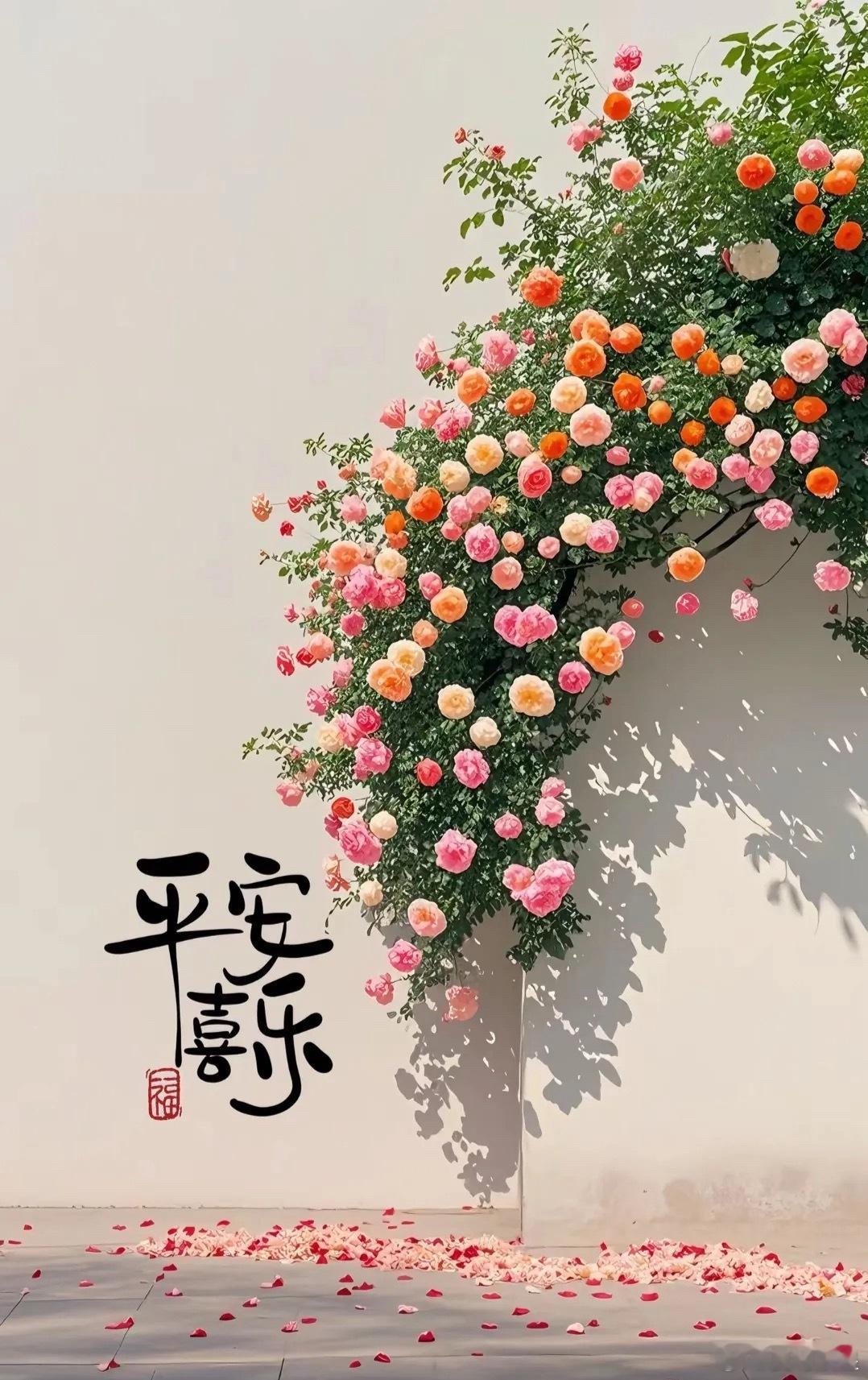 读书让人生变得辽阔微博年度待改编ip评选            “如果你站在童年