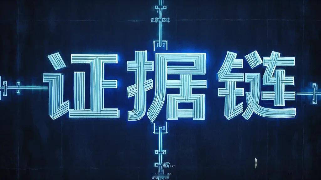 3个真相告诉你法官判案靠啥？关系户必看！

打官司真靠关系？董哥今天掀开遮羞布！