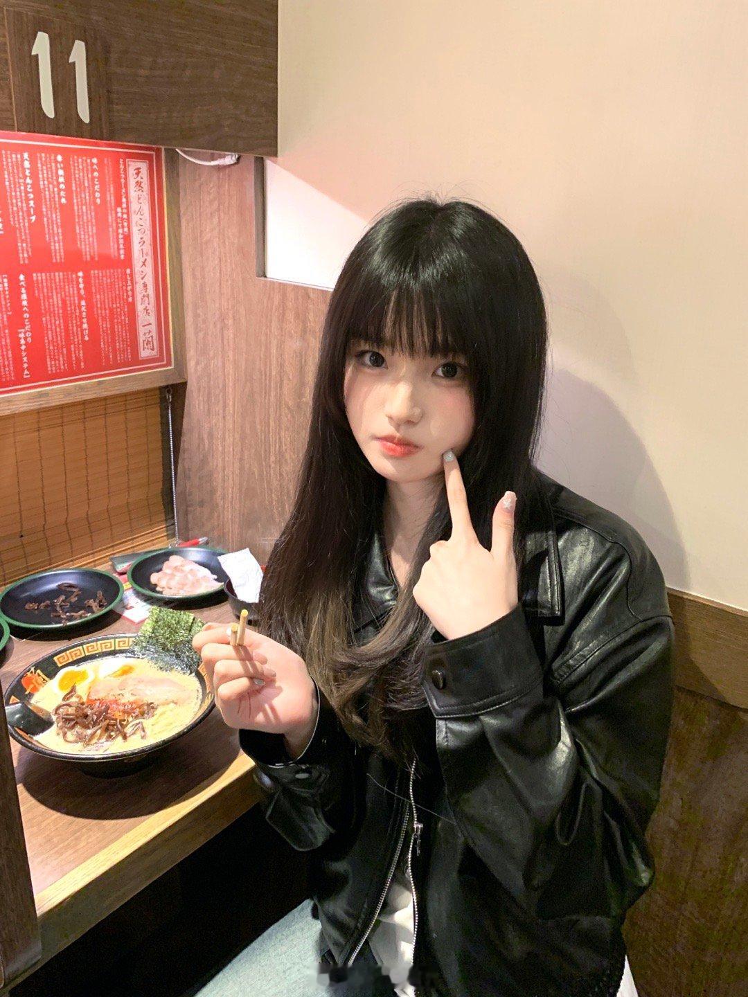 🍜 
