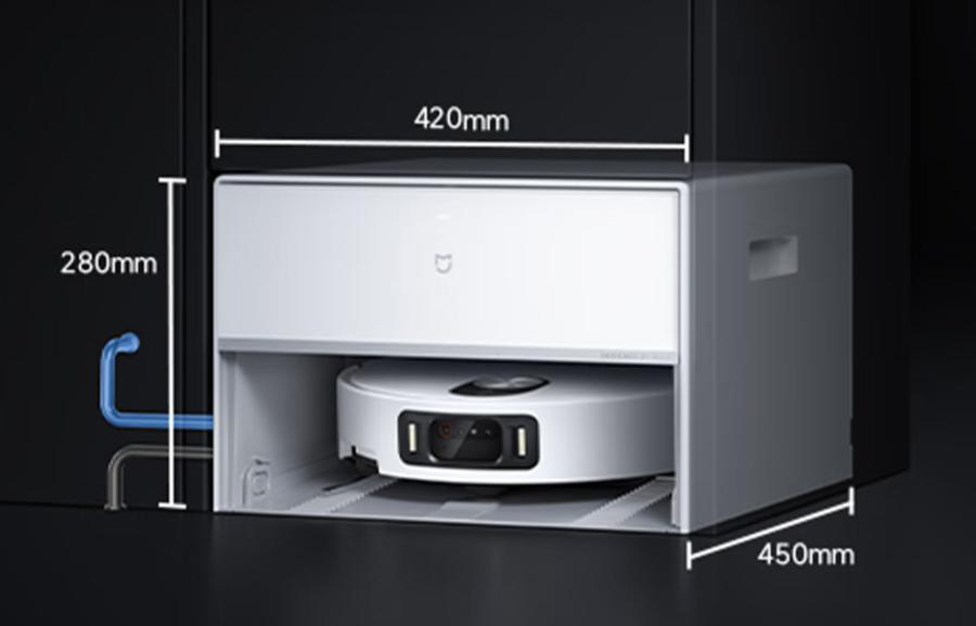 狂降2000！小米感恩季又来了，K80前所未有超低价