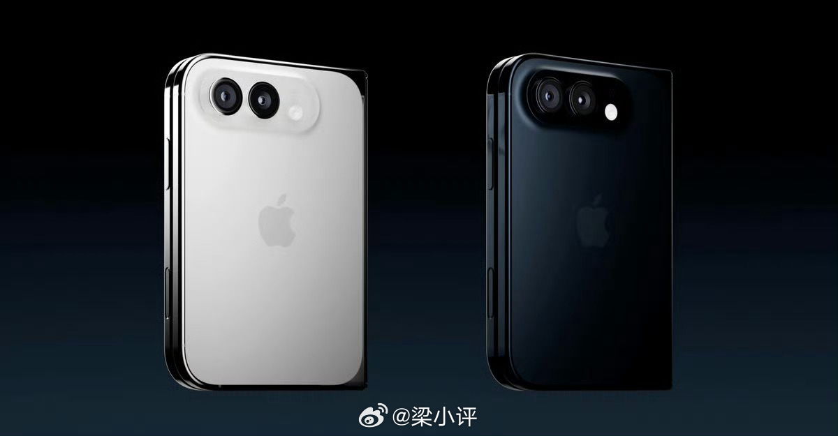 曝iPhone18Pro涨价成定局内存推高了手机硬件成本，为了利润，涨价是大概率