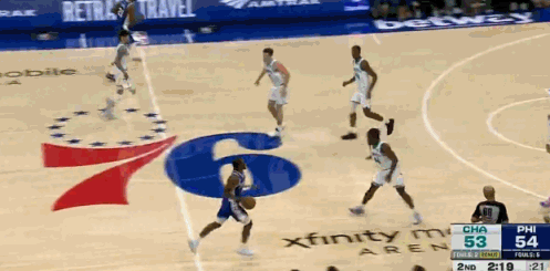 分享图片 ​​​