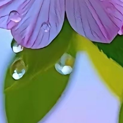 别怕起步晚，也别怕路途远。只要是在奔向更好的自己，每一寸走过的路都算数。愿你眼里