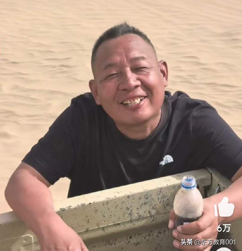 说于东来设计了胖东来的经营理念，这个应该没有争议。
但胖东来今天的管理标准、流程