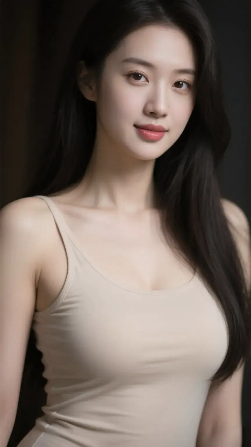 （摘转）婚姻最好的状态，是势均力敌的同行：你很好，我也不差。我不想成为你的负担，