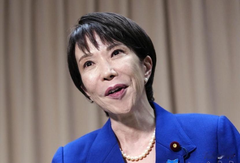 警惕！日本民众公开立场！媚日博主发布两大谬论！

高市早苗涉台错误言论已经发出十