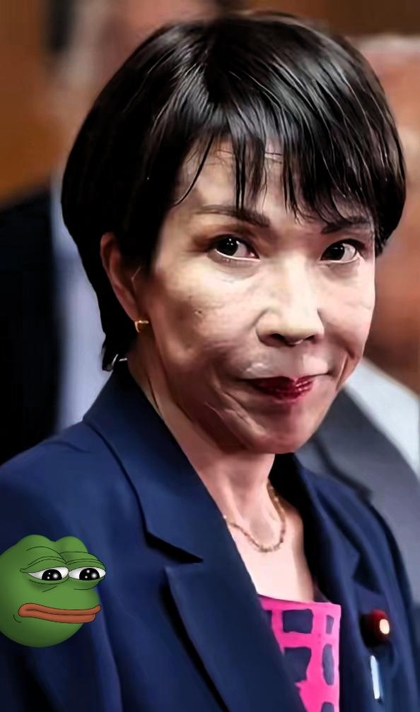 日本最新消息！

日本企业访问团原定于11月25日访问东方大国。现在团体已经取消