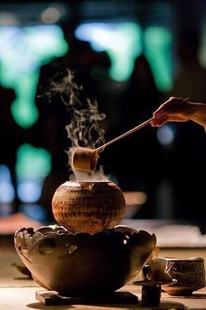 人一生能专心做好一件事就够了。不过，等到自己真正体会到了“怎样才是专心做好一件事