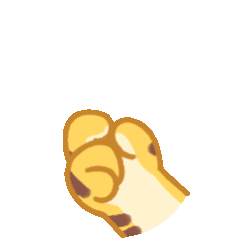 如果你很焦虑，那就赶快行动起来，这样就没时间焦虑了。 