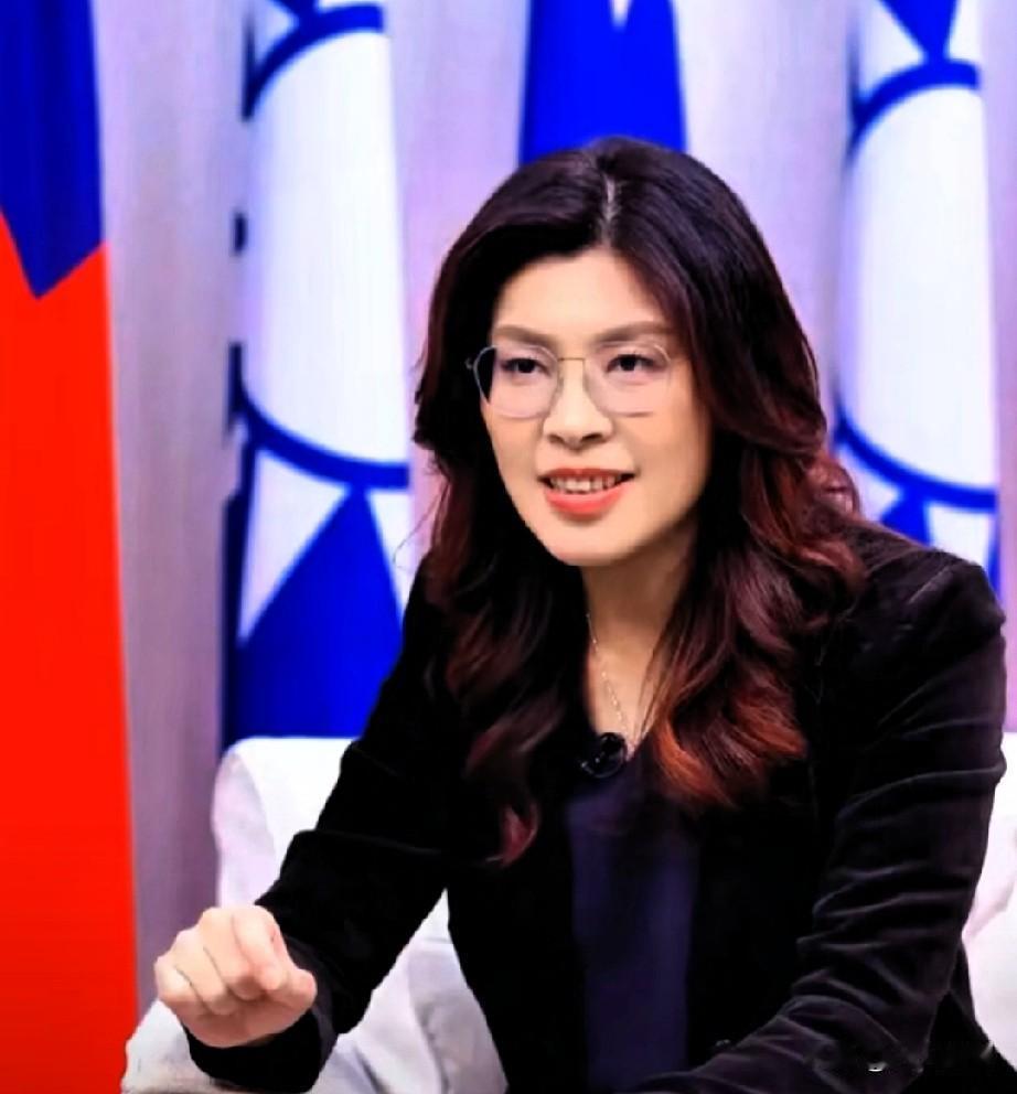 5月11日，《南华早报》刊登中国国民党主席郑丽文的专访，郑丽文就美方涉台表述发声