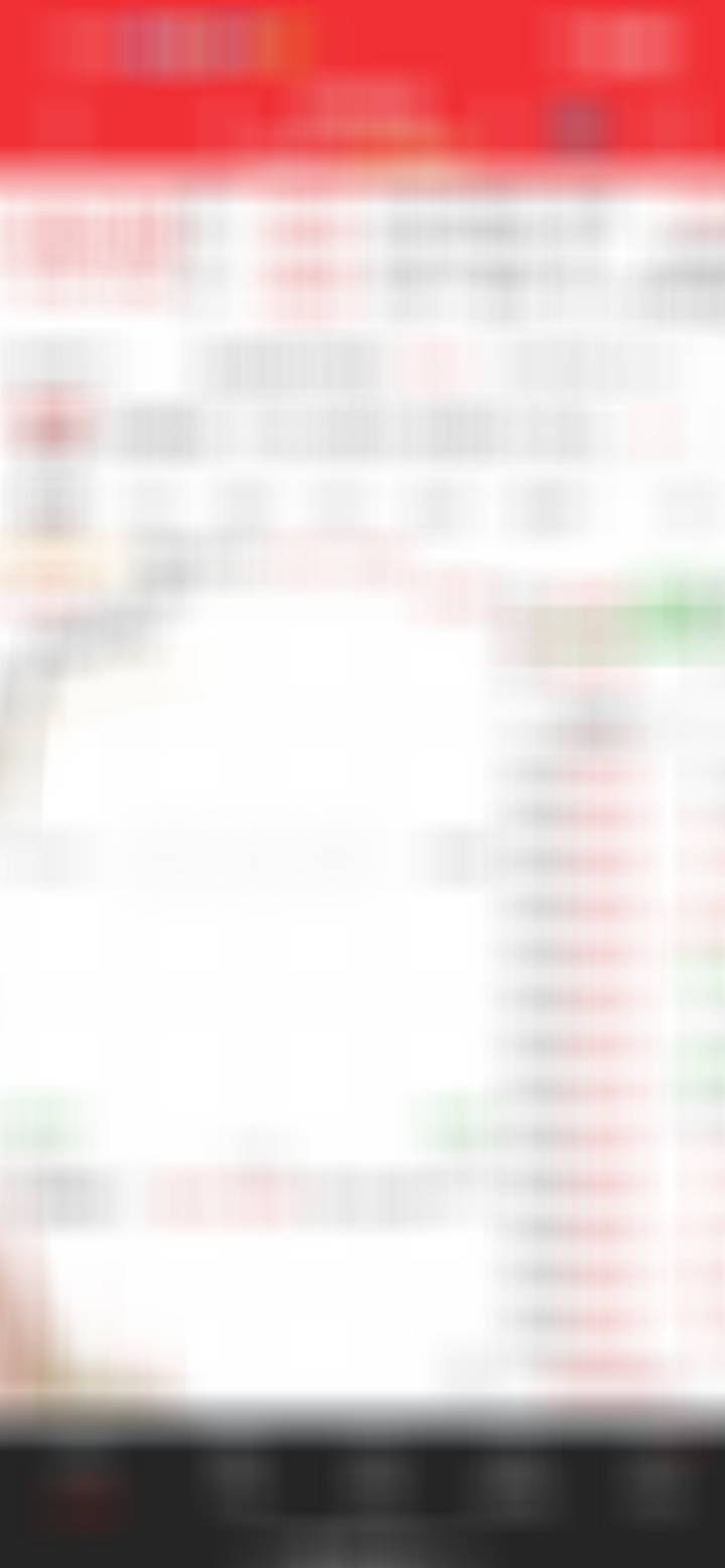 抄底我的赚疯了，两天十来个点收益 