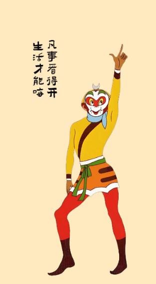 左肩膀酸痛，扛了不该扛的命，
就是家里排行老大或者从小就替父母操心太多。
右肩膀