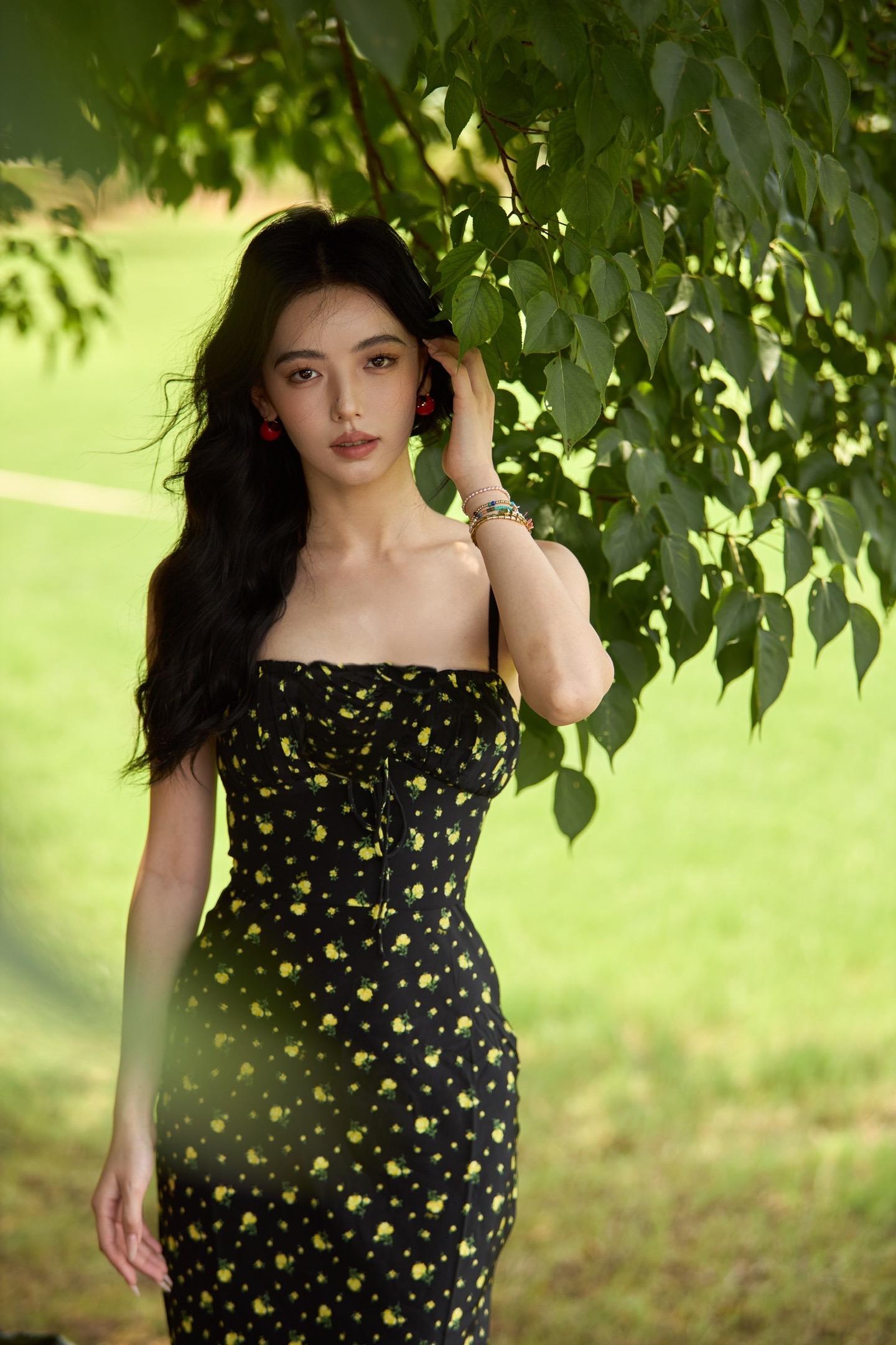 我的秘密。参加《有秘密的我们》的起因是觉得这个节目的立意不错。一个人一...