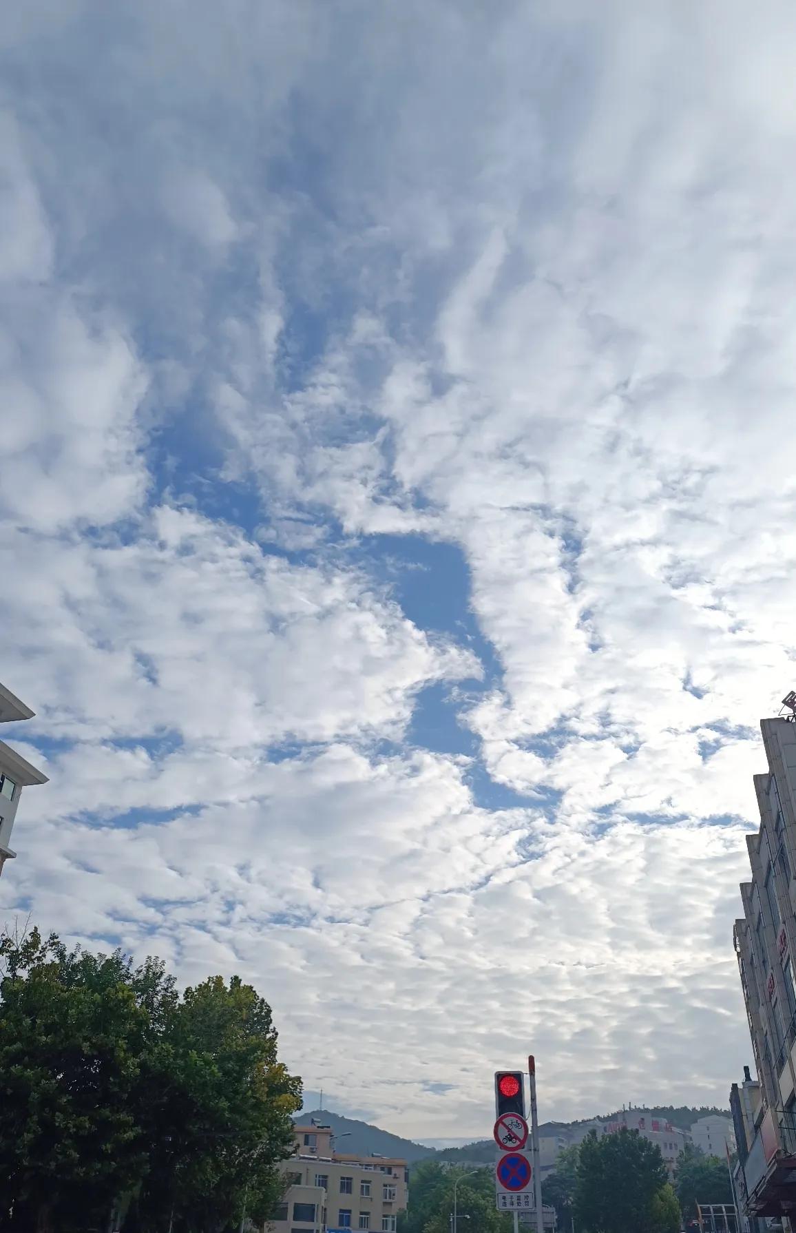 #五年级# 9月13日 周五🧮总结：学校作业9分钟❗️图三～七在托管完成，仅红