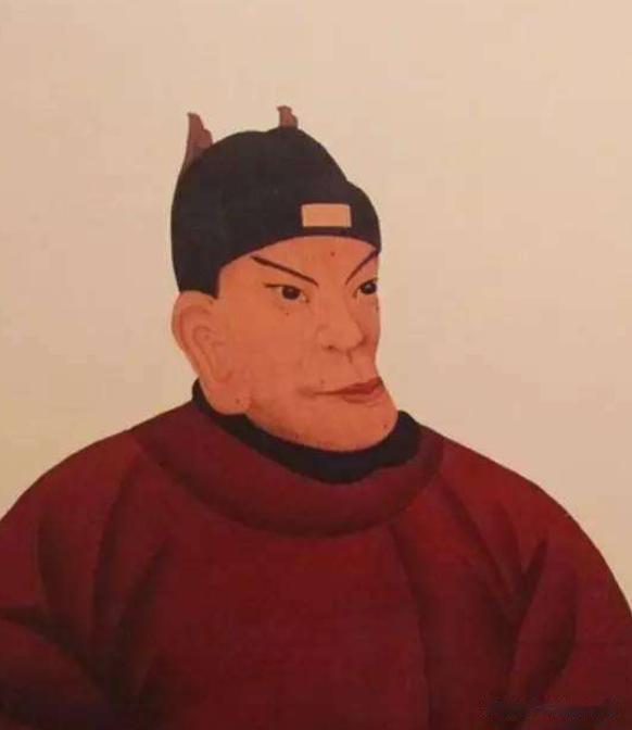 兄死弟及”历史不乏先例，为何方孝孺宁灭十族也不接受朱棣？

我国历史上存在一种特
