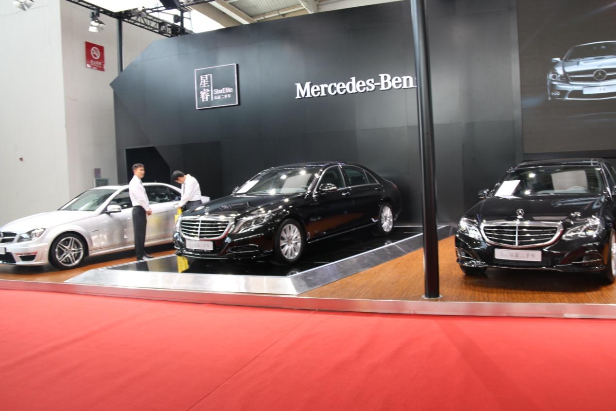 月供2500元上车！车企藏在7年贷里的突围战

2026年开年，车市价格战彻底变