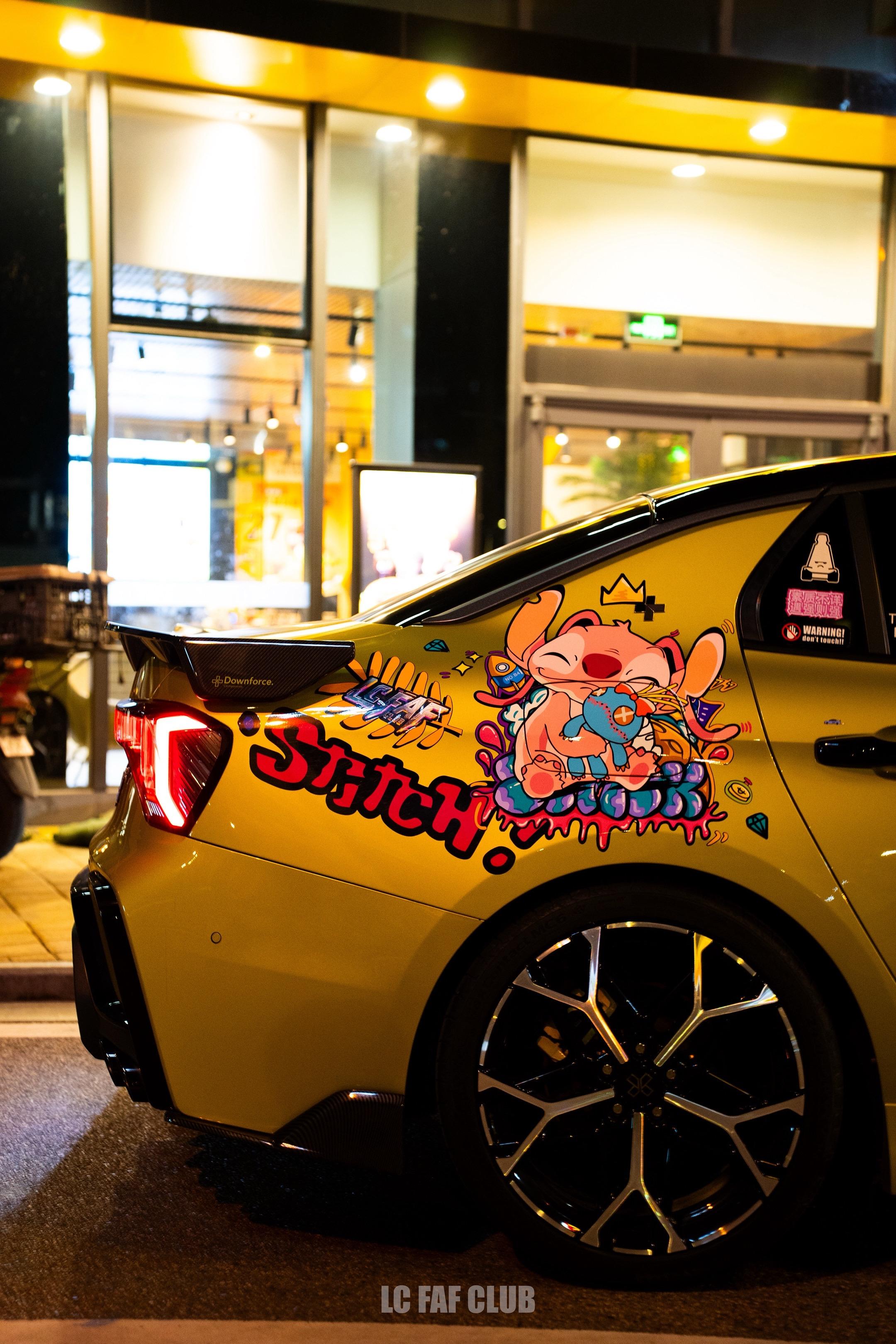 03+只是你的起点，并不是你的终点。