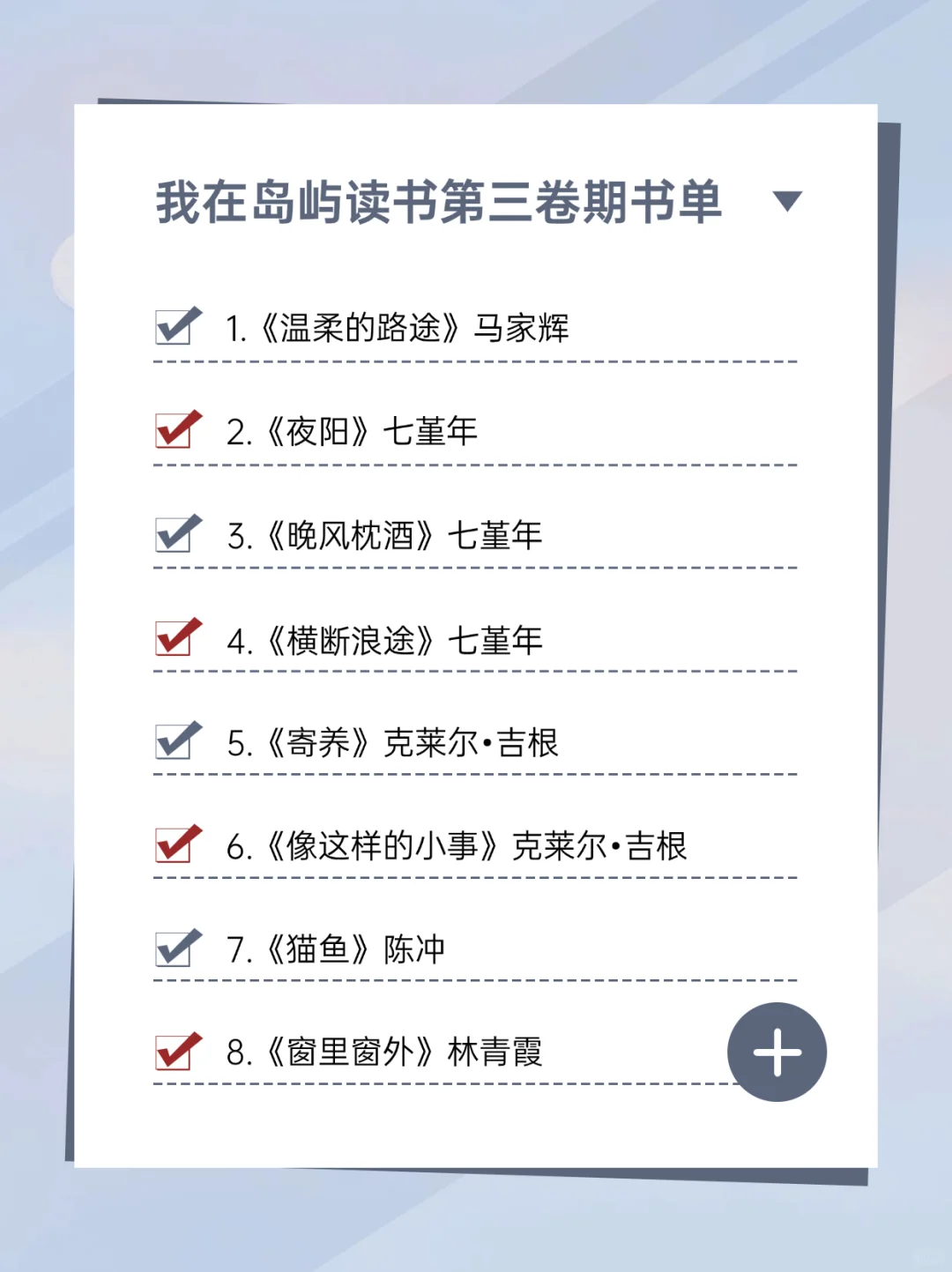 作家坦白局：原来写作是不用教的❗️