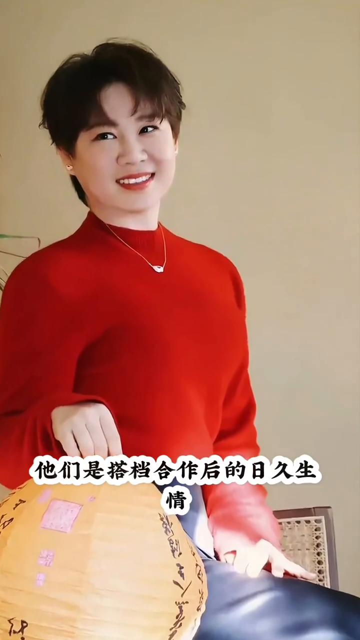 宠妻爱女小沈阳。
万万没想到，六月二日下午，小沈阳发文回应女儿登台唱跳遭吐槽，接