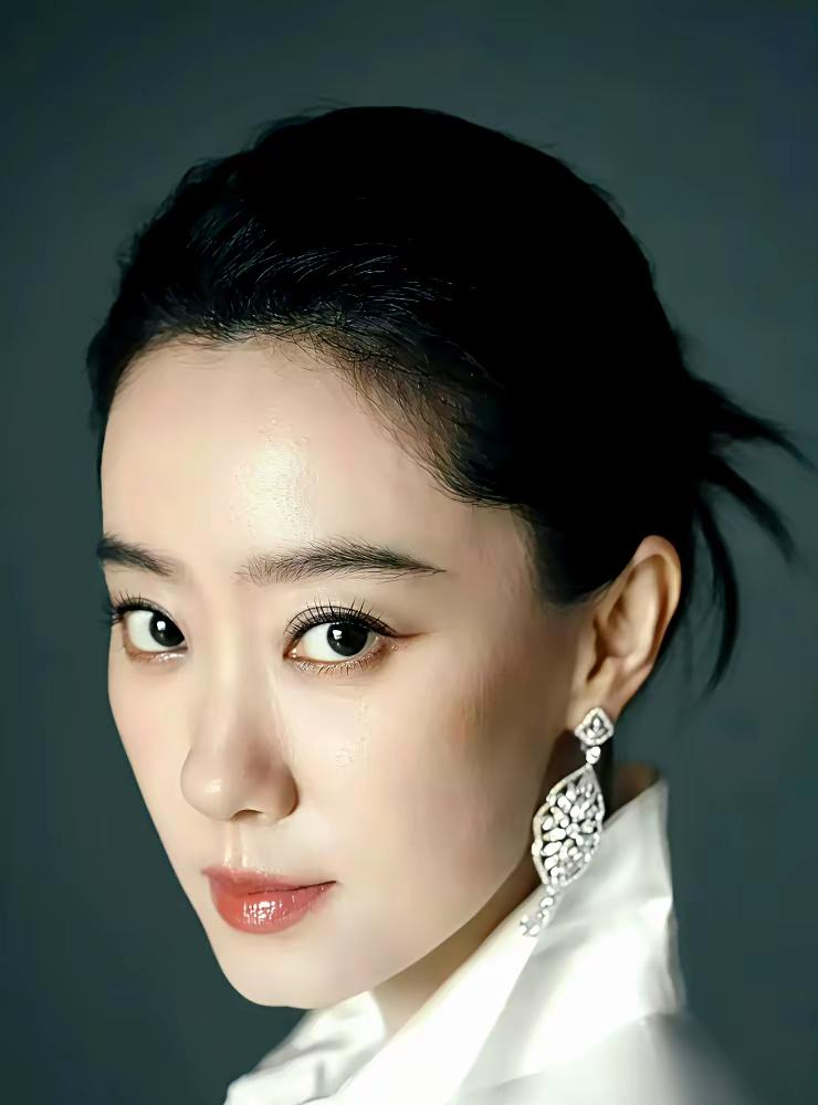 张小斐
盘发[比心]