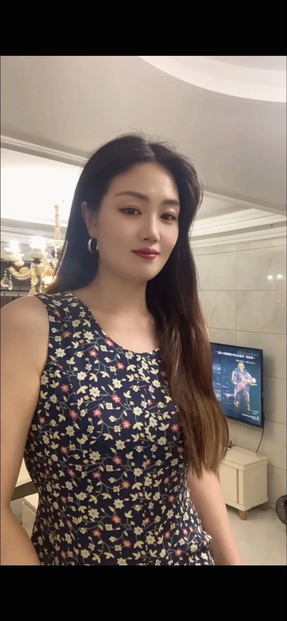 人早点经历挫折和教训，然后早点开窍，这不是不幸，而是捷径。