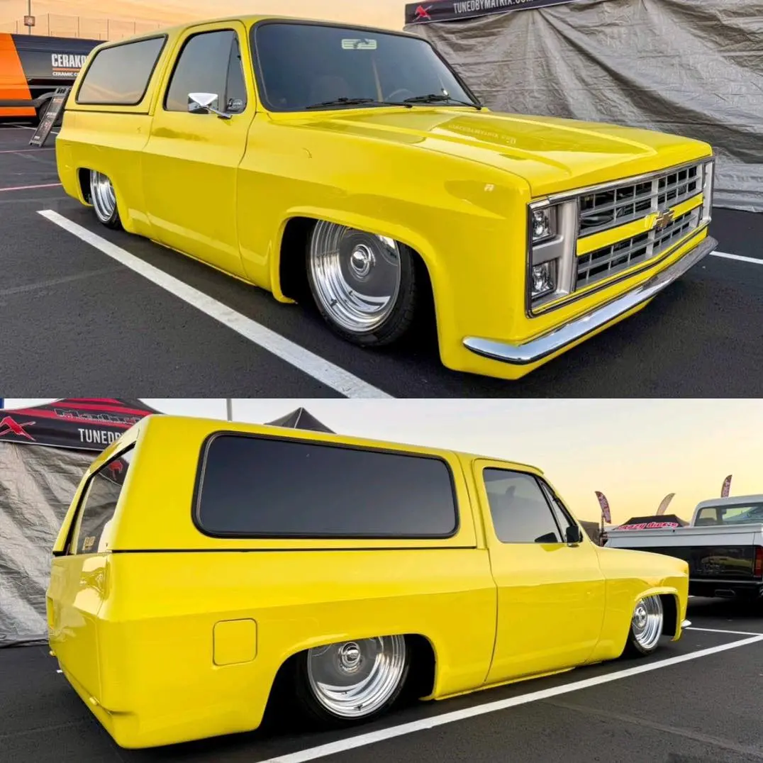 伏地魔小队：升SUV降wagon。
