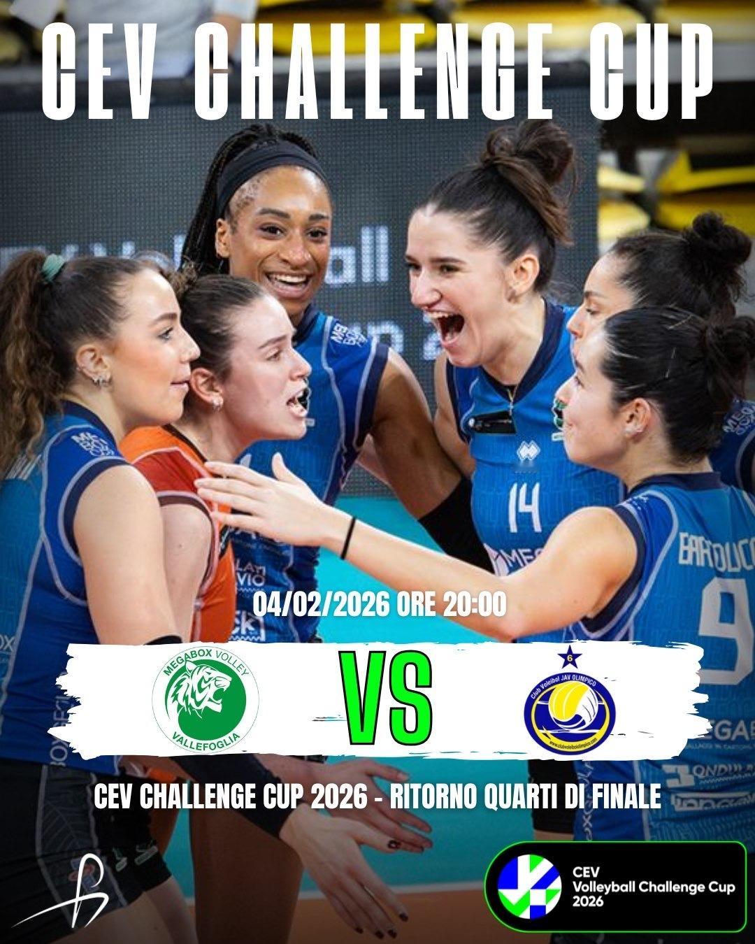 欧洲赛场，意大利球队的六场比赛！ 