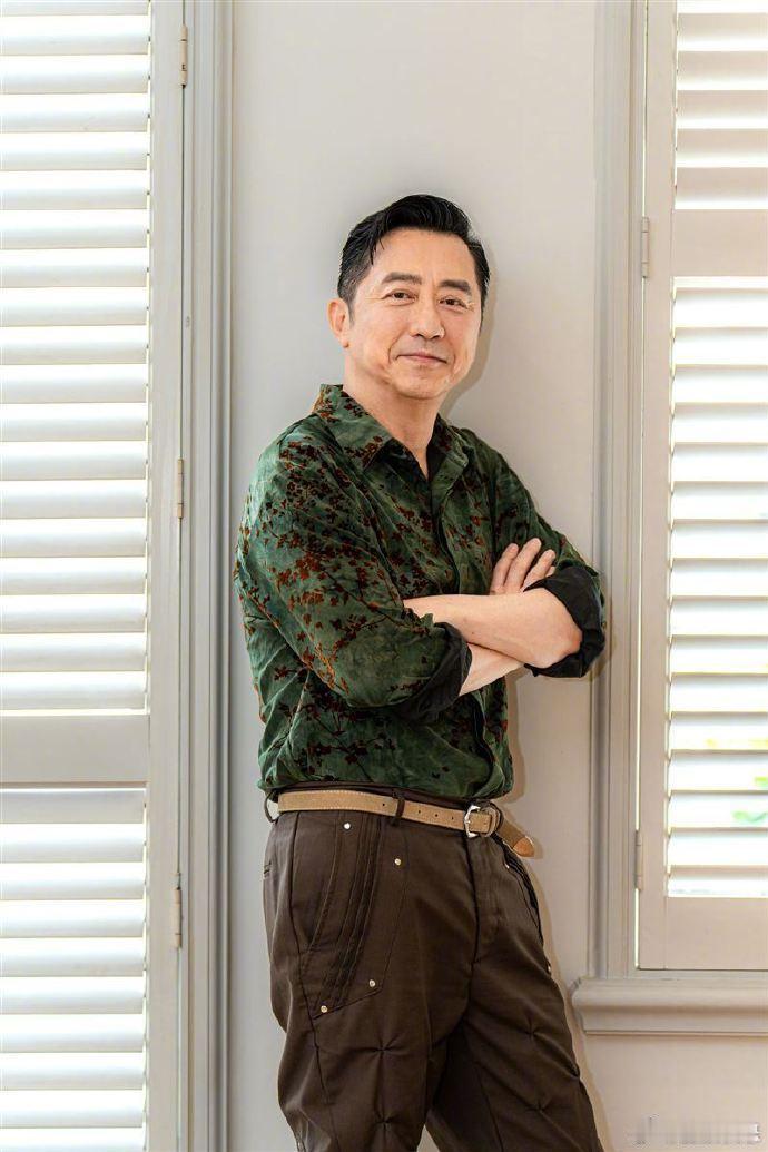 庾澄庆回应歌手是否有黑幕歌手2026庾澄庆正面解答黑幕疑问，节目组只是担心改编不