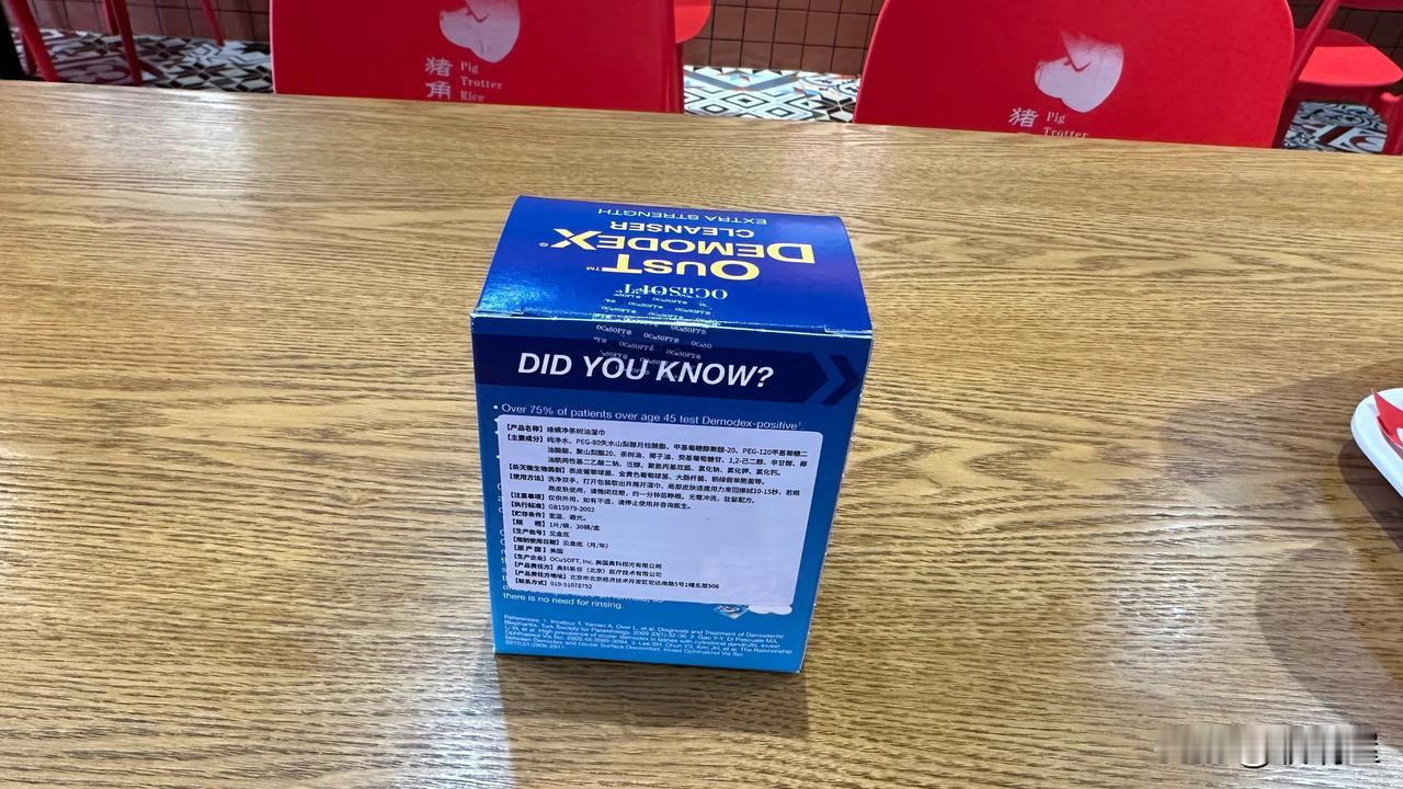 这几天的股市已经足够让我闭嘴了，伤透了心。听说下周更艰难，股指期货要交割，每次股