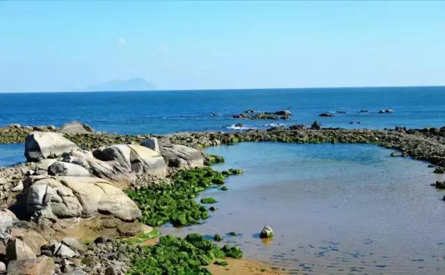 齐吴琅琊海战（中国有史第一场大规模海战）——
 
基本信息
- 时间：公元前48