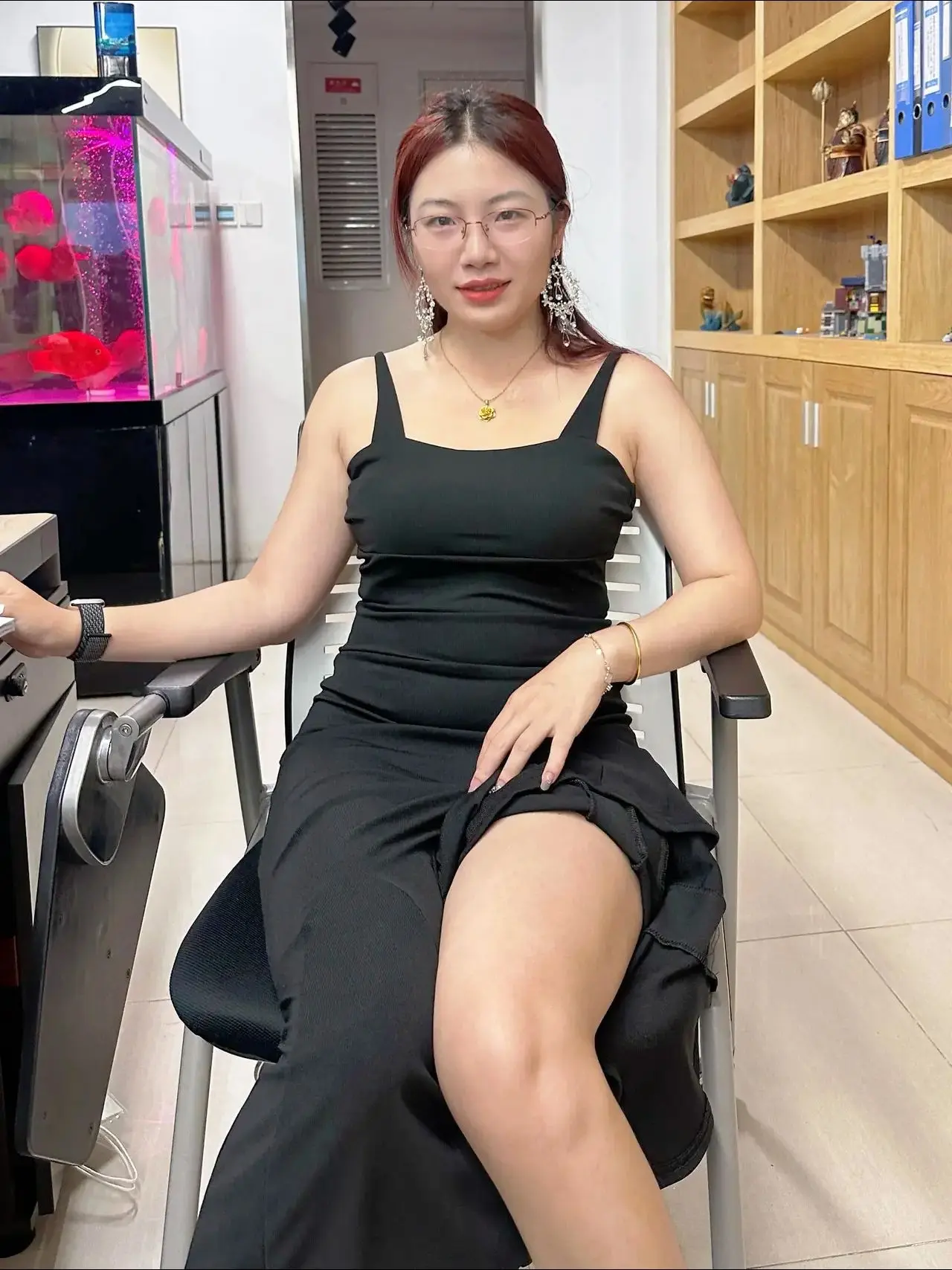 爱上你爱上了错