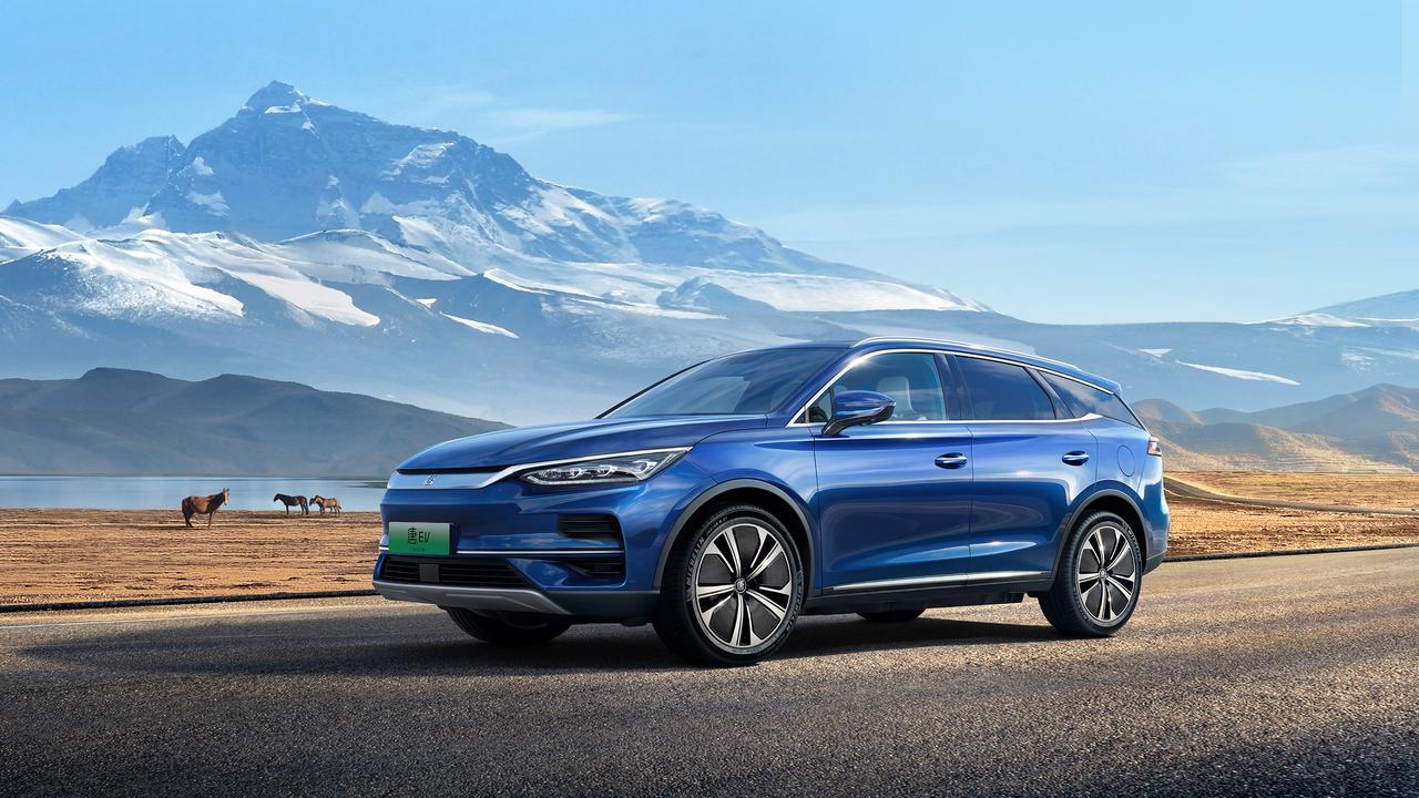 2022款DM-i 252KM尊享型，1.提车时尾门感应不灵敏，至今未进行维修。