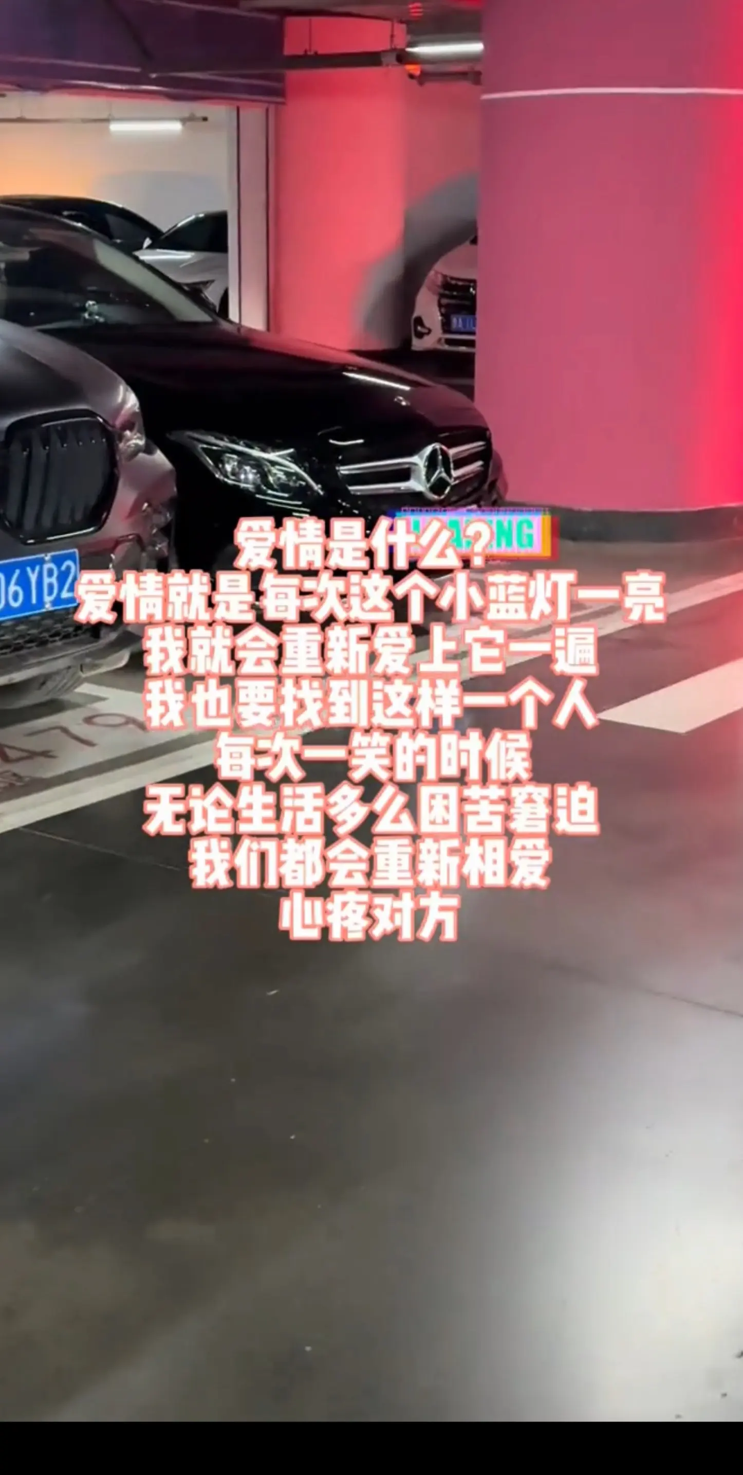 今天，我的小黑解压完成，明天寄走大本，就彻底跟我没关系了。我本身是一个...