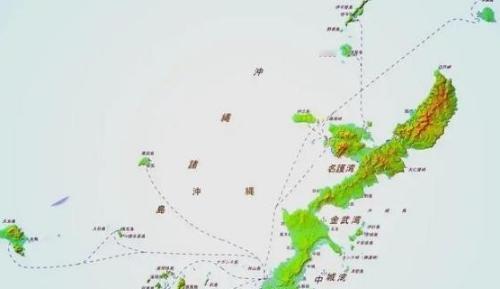 谁给的胆子？日本政客高市早苗真是狂到没边了，在众议院预算委员会上，她直接把台海可