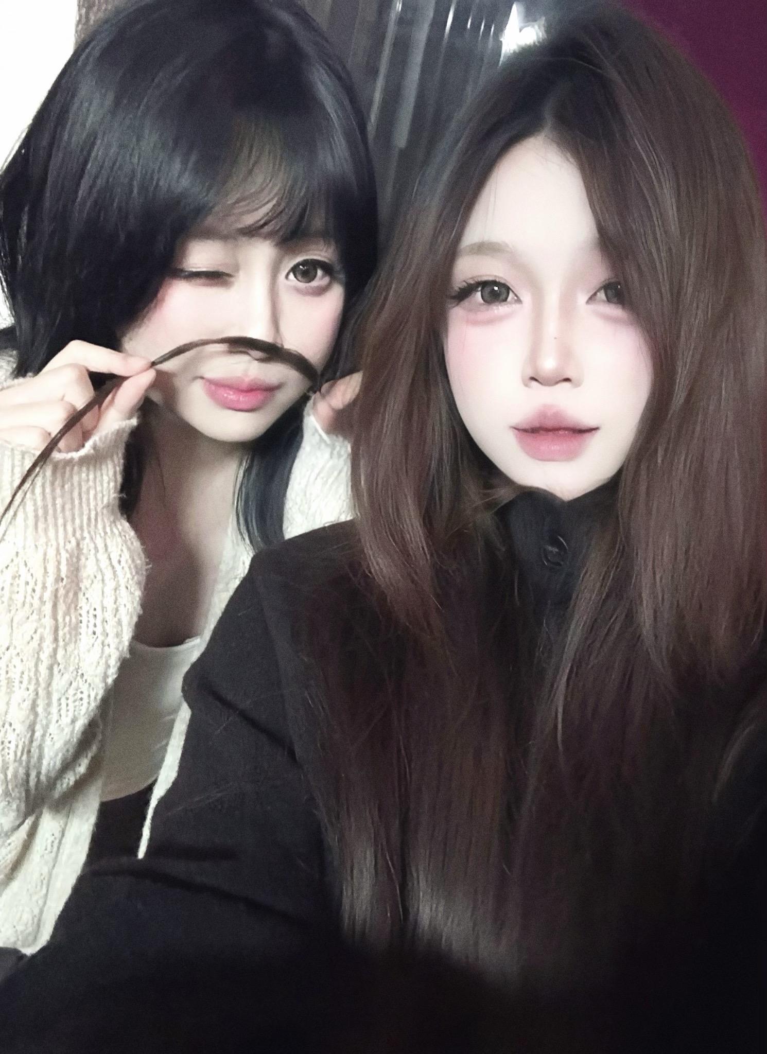 这是第11个冬天❄️ Parce que c'était lui，pa...