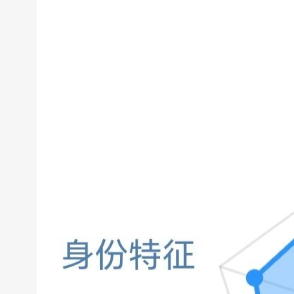 每日一善ygxy极好7️⃣8️⃣4️⃣想涨ygxy的宝宝可以来和我互动呀🌟🉑