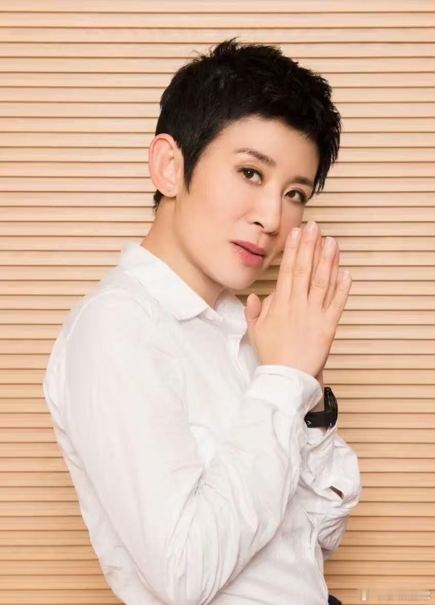 网传新一季花少阵容网传新一季花少阵容🈶，大家最期待谁呢？曝新一季花少阵容