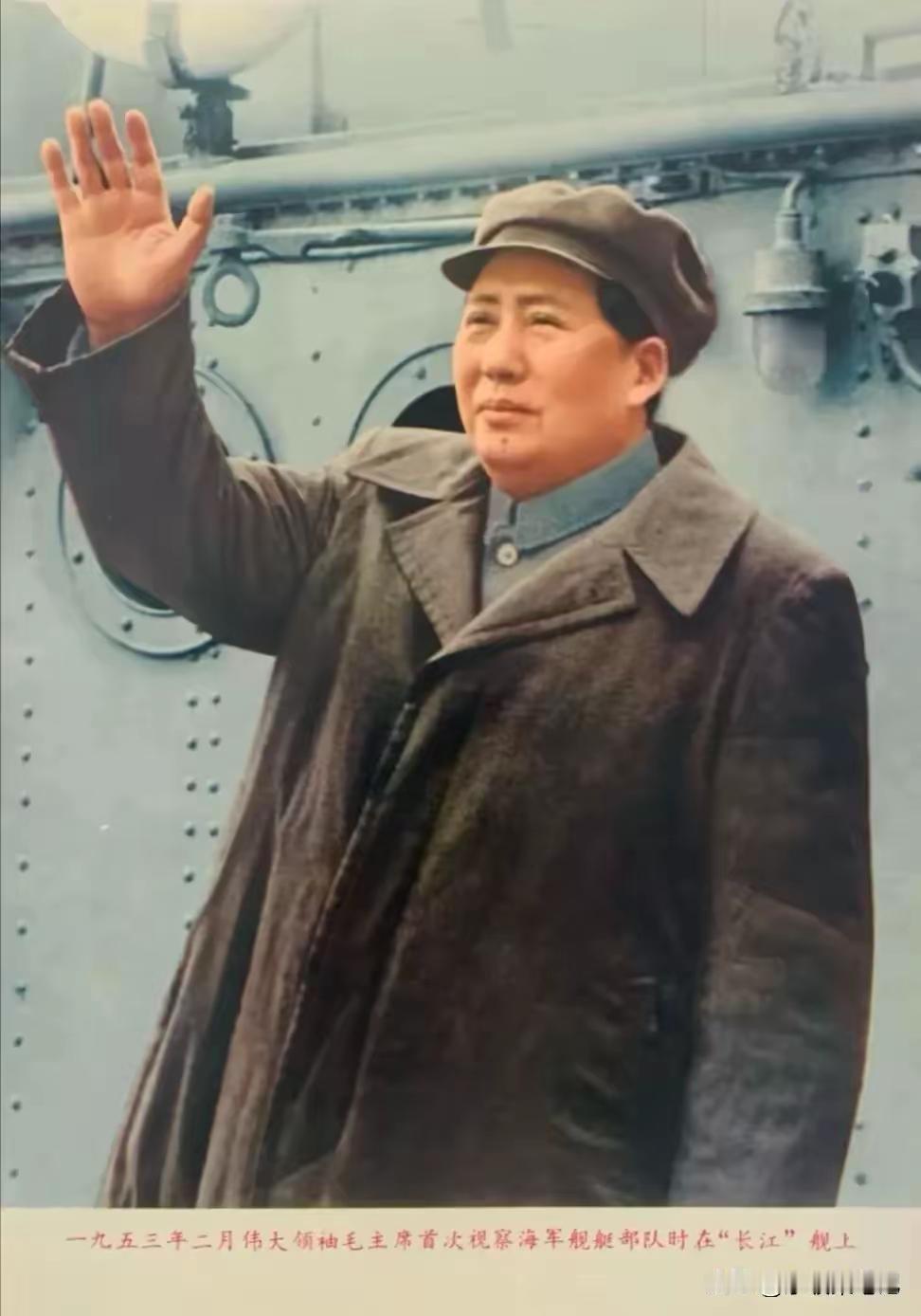 千古罕见！伟人六次巧摆空城计，不费一兵一卒，次次绝境翻盘
 
都说诸葛亮空城计千