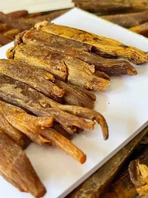 生脉饮可以自己煮吗？当然可以！今天就来教大家如何正确煮制生脉饮，让你在家也能轻松