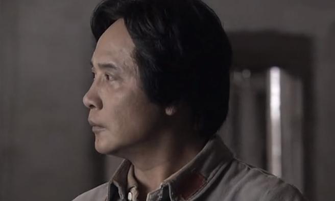 [微风]赣州城久攻不克，红三军团却腹背受敌，彭德怀：我这次把牛皮吹破了！朱老总：