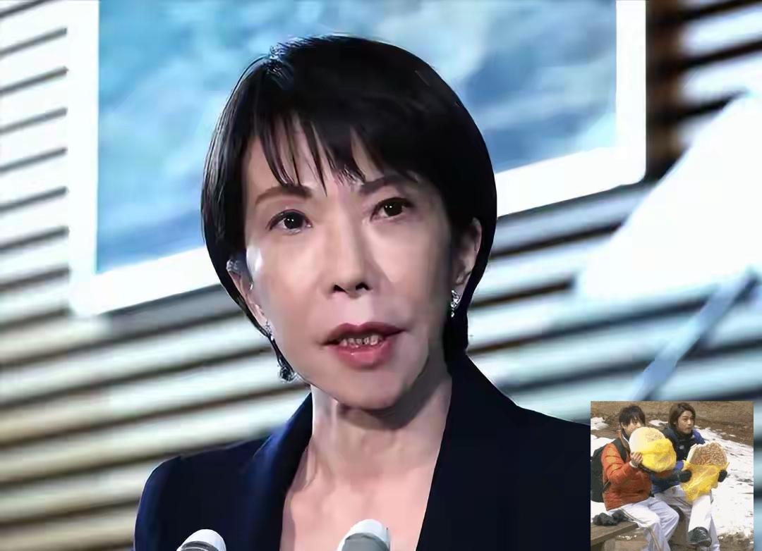 日本再向乌克兰雪中送炭 乌克兰总理尤利娅·斯维里坚科官宣，2026年4月2日日本