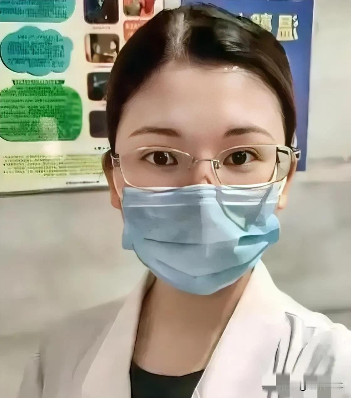 知道现在结婚会怎么样吗？
你准备结会要求你彩礼
你准备结会要求你买房
你准备接会