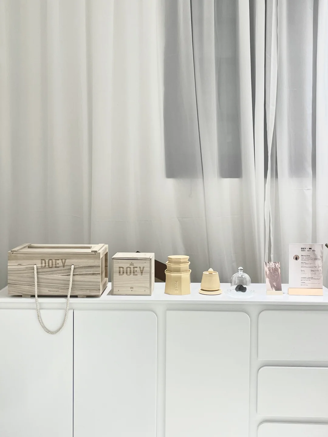 武汉新快闪！Dreamland In Wuhan🩰🫧🧴