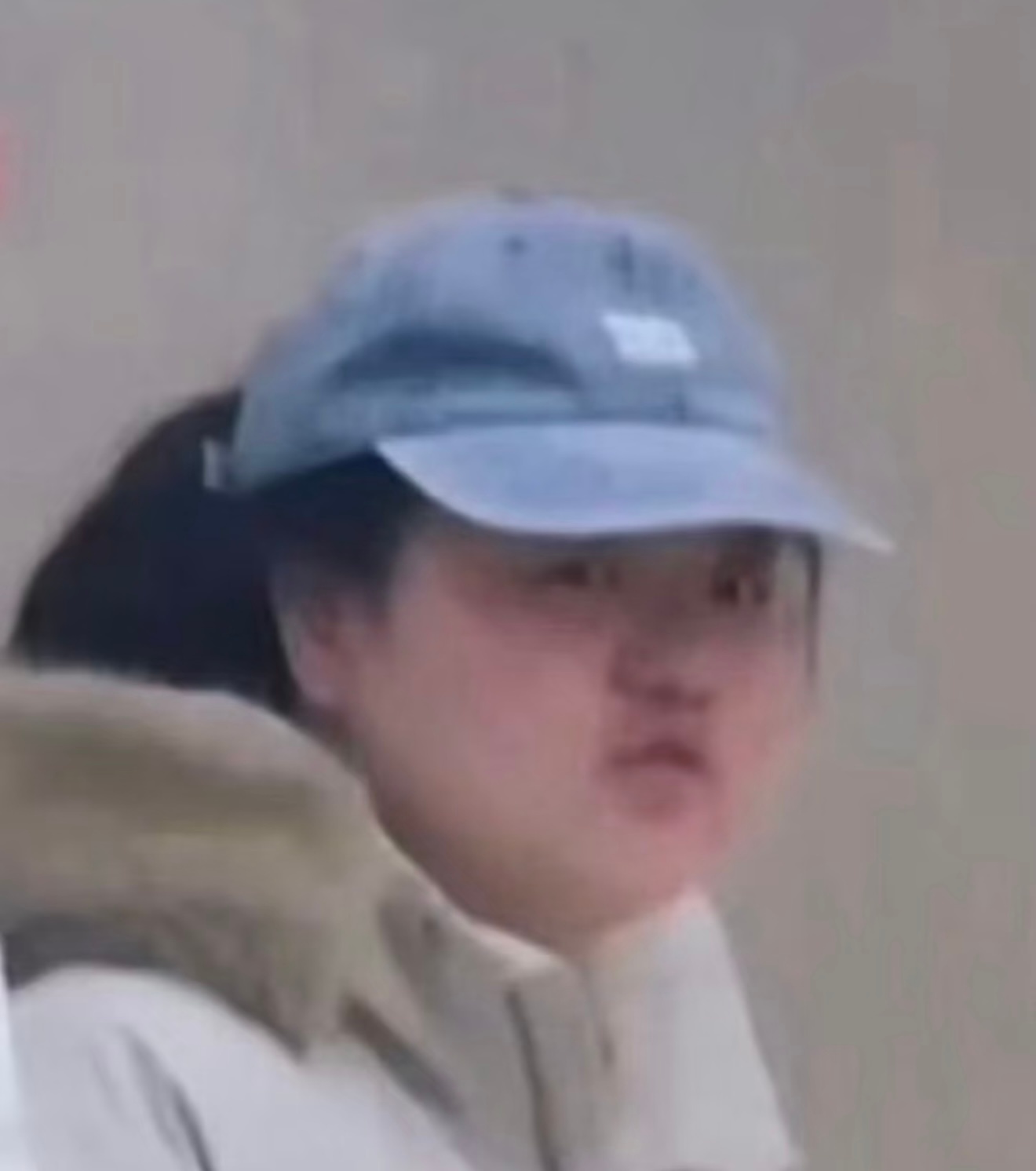 有什么区别？