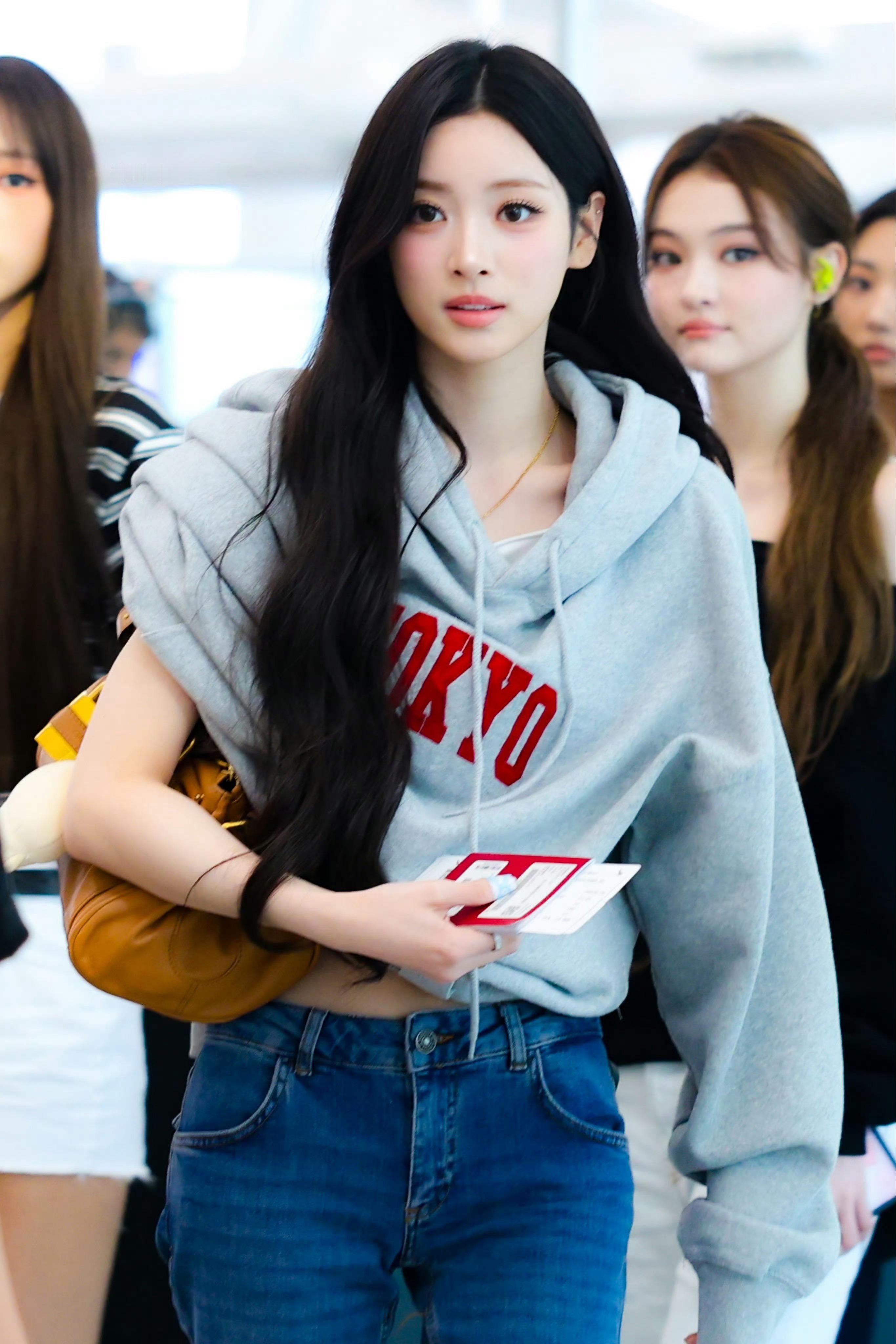 好潮 